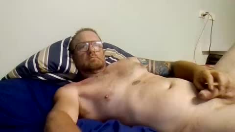 fantasying01 online show from 01/19/26, 11:03