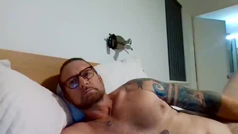 fantasying01 online show from 02/23/26, 05:54