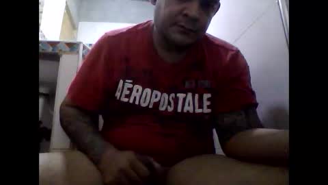Snapshot of fantasylovers777 chatting on 12/21/24, 07:24 LatinLover 777 online show from 12/21/24, 07:24