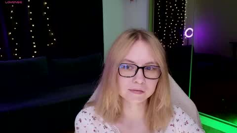 my name is Masha online show from 05/20/26, 03:18