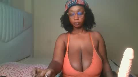 Fantasy melons online show from 03/07/26, 06:21