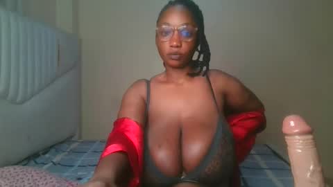 Fantasy melons online show from 04/05/26, 05:37