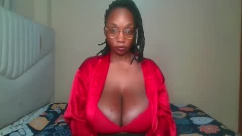 Fantasy melons online show from 04/28/26, 01:16