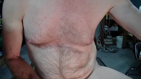 fantasyresort online show from 12/24/24, 04:11