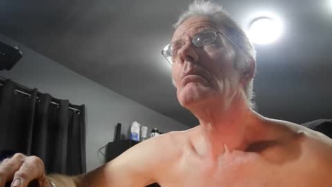 fantasyresort online show from 01/05/25, 04:25