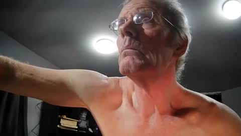 fantasyresort online show from 01/08/25, 03:51