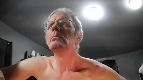 fantasyresort online show from 01/12/25, 04:21