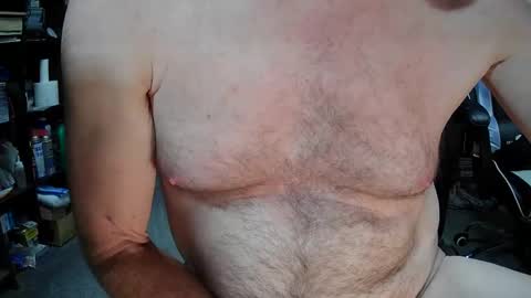 fantasyresort online show from 01/15/25, 04:47