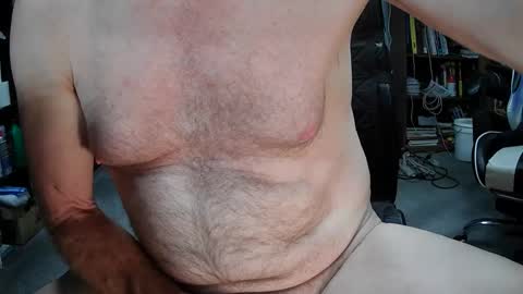 fantasyresort online show from 01/16/25, 04:49