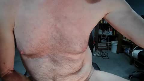 fantasyresort online show from 01/21/25, 04:43