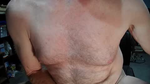 fantasyresort online show from 01/29/25, 04:15