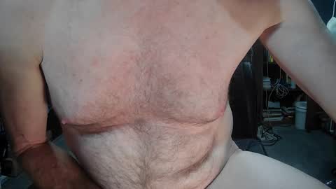 fantasyresort online show from 02/22/25, 04:51