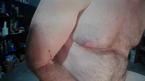 fantasyresort online show from 03/05/25, 04:45