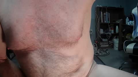 fantasyresort online show from 03/10/25, 03:23