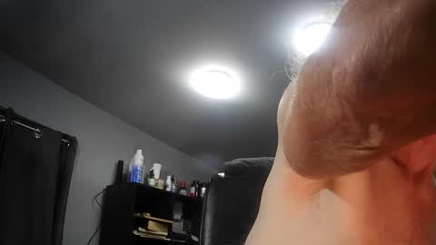 fantasyresort online show from 09/10/25, 03:06