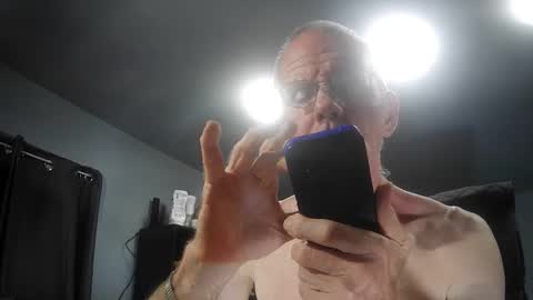 fantasyresort online show from 09/29/25, 03:00