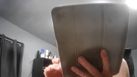 fantasyresort online show from 10/05/25, 03:16