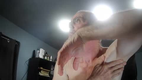 fantasyresort online show from 10/07/25, 03:04