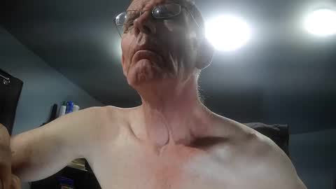 fantasyresort online show from 10/08/25, 03:04