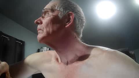 fantasyresort online show from 10/29/25, 02:58