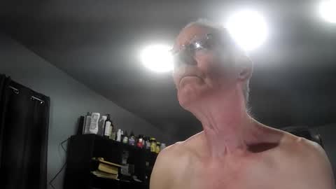 fantasyresort online show from 11/04/25, 04:22