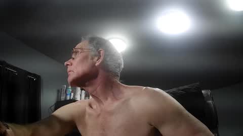 fantasyresort online show from 11/30/25, 04:38