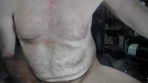 fantasyresort online show from 12/20/25, 04:41