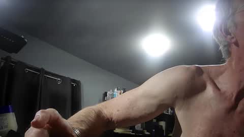 fantasyresort online show from 12/22/25, 04:09