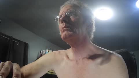 fantasyresort online show from 02/02/26, 04:00