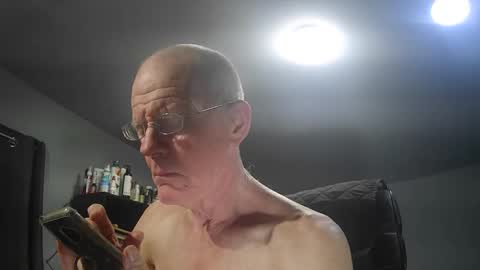 fantasyresort online show from 03/01/26, 04:36