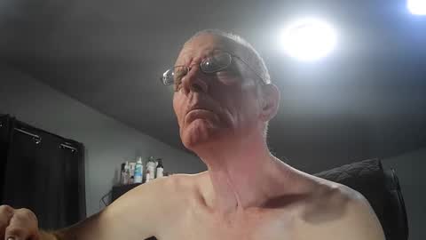 fantasyresort online show from 03/29/26, 03:06