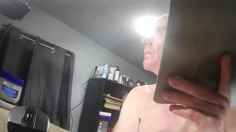 fantasyresort online show from 04/05/26, 03:26