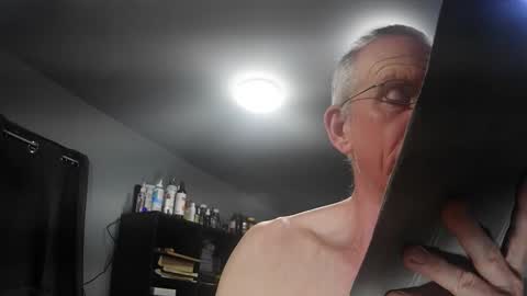 fantasyresort online show from 04/13/26, 03:01