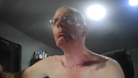 fantasyresort online show from 04/16/26, 03:07