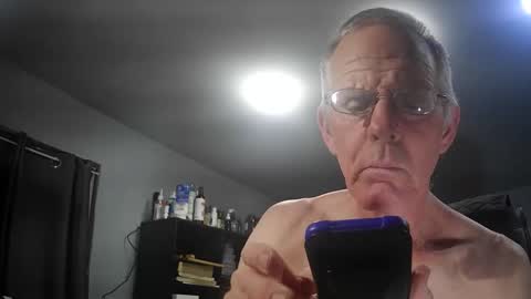 fantasyresort online show from 04/22/26, 02:58