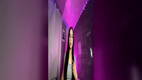 AMANDA  online show from 06/23/26, 05:27