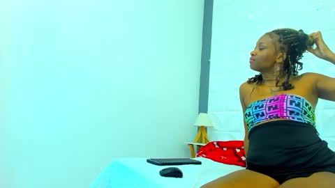 carlos yesica online show from 09/14/25, 10:25