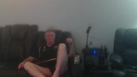 PHANTOM online show from 09/13/25, 06:18