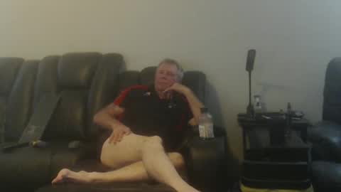 PHANTOM online show from 09/16/25, 12:44