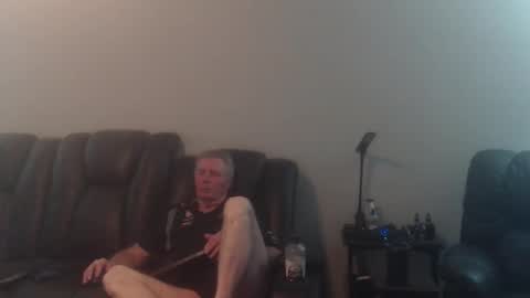 PHANTOM online show from 09/20/25, 04:41