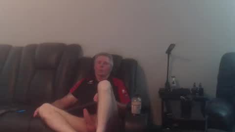 PHANTOM online show from 09/24/25, 10:02