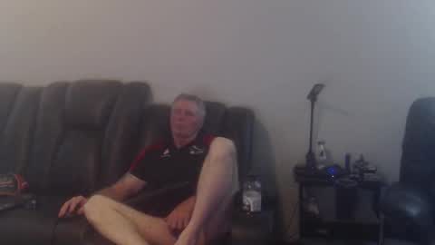 PHANTOM online show from 10/03/25, 06:16