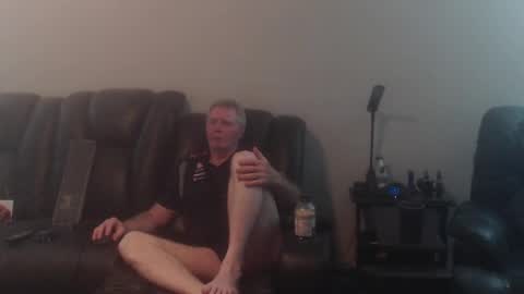 PHANTOM online show from 10/12/25, 05:01