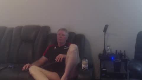 PHANTOM online show from 10/15/25, 05:57