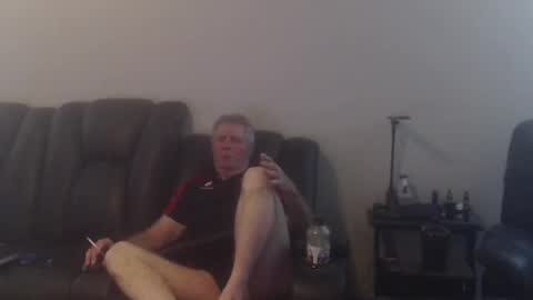 PHANTOM online show from 10/23/25, 05:55