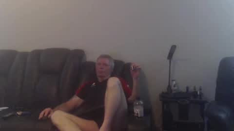 PHANTOM online show from 10/25/25, 06:35