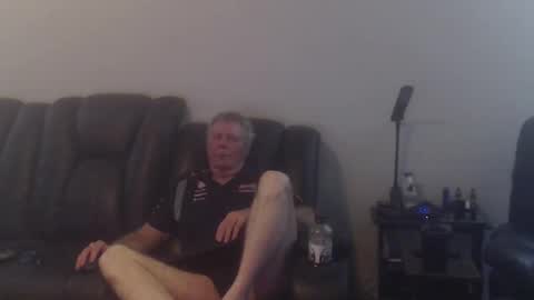 PHANTOM online show from 10/30/25, 06:52