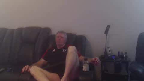 PHANTOM online show from 11/01/25, 03:36