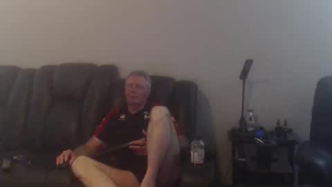 PHANTOM online show from 11/03/25, 04:41