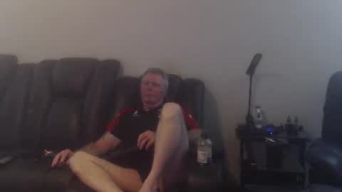 PHANTOM online show from 11/07/25, 05:46